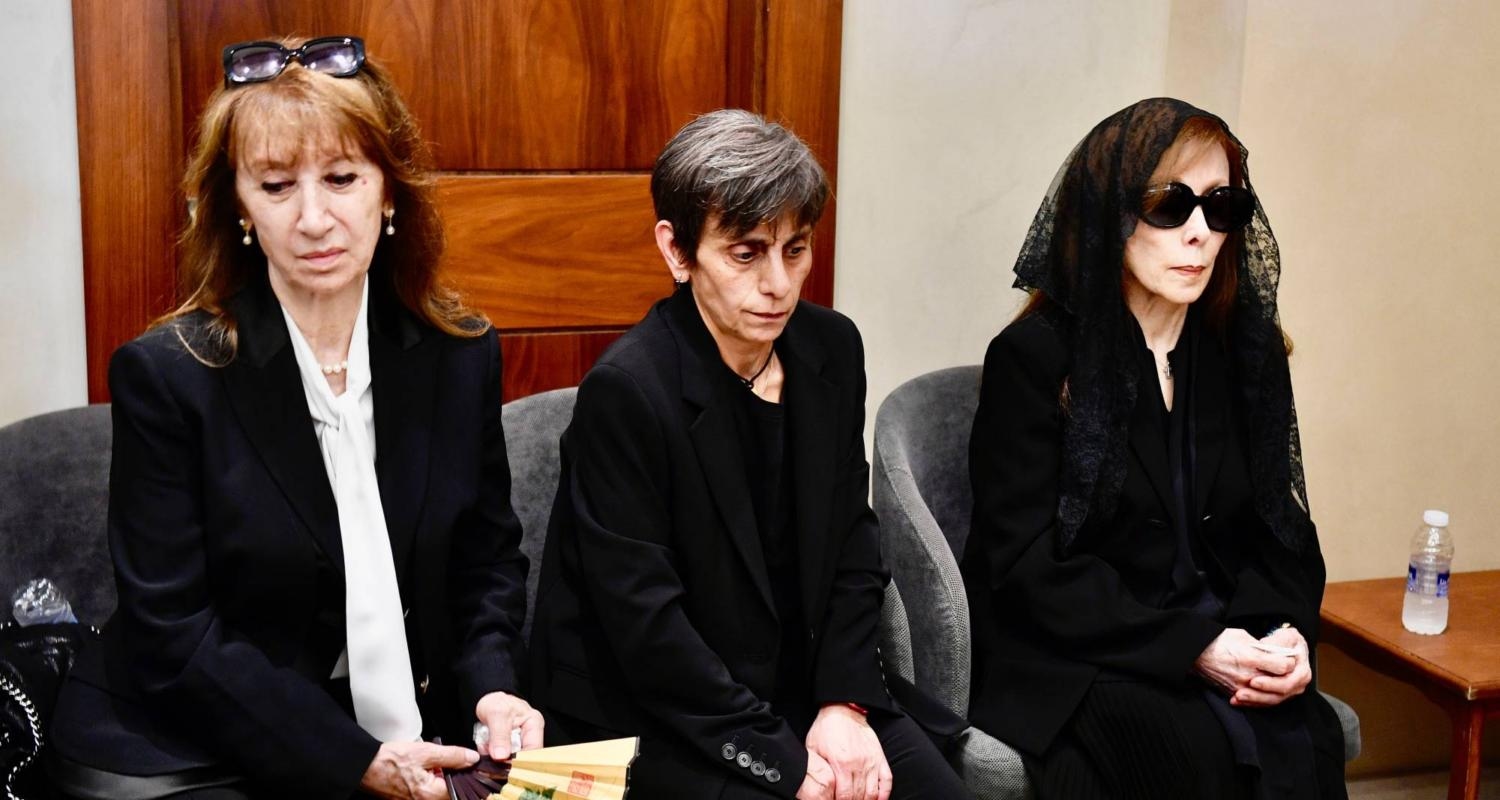 Main Highlight Image