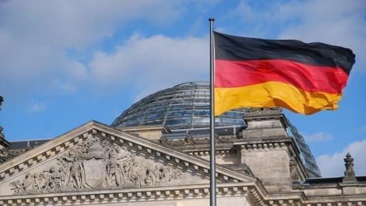 German Foreign Ministry: We are not taking steps towards normalizing relations with the Taliban despite carrying out the deportation of Afghan citizens