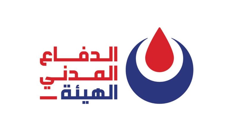 الهيئة الصحية الاسلامية: 292 خدمة ومهمة في خلال 24 ساعة