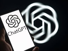 مناقصة للدولة تعتمد على CHATGPT!