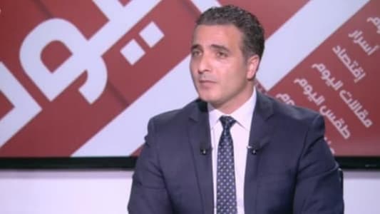 Matar to MTV: We demand an end to the bombing from Israel, securing safe passages for the Palestinians, and holding negotiations to liberate the hostages