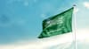 ولي العهد السعودي تلقّى اتّصالا من الرئيس الفرنسي وعرض معه لمستجدات الأحداث الإقليمية وتعزيز الأمن في المنطقة
