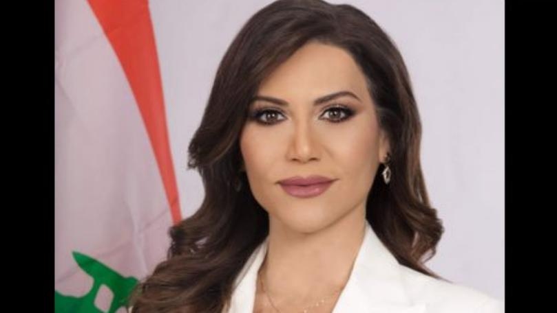 كارن البستاني: ألم نتعلم من مأساة انفجار المرفأ؟