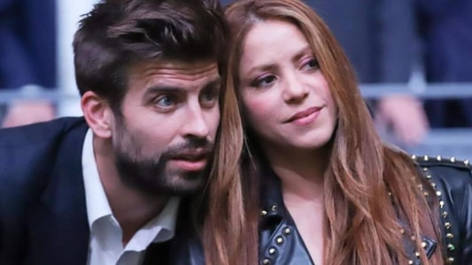 What happened when Pique’s father threatened Shakira in Barcelona? Find out the facts.