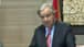 UN Secretary-General António Guterres from Ain el-Tineh: There will soon be a government in Lebanon that includes all Lebanese parties