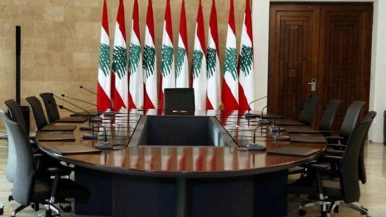 مؤتمرٌ تأسيسي؟ فليكُن...