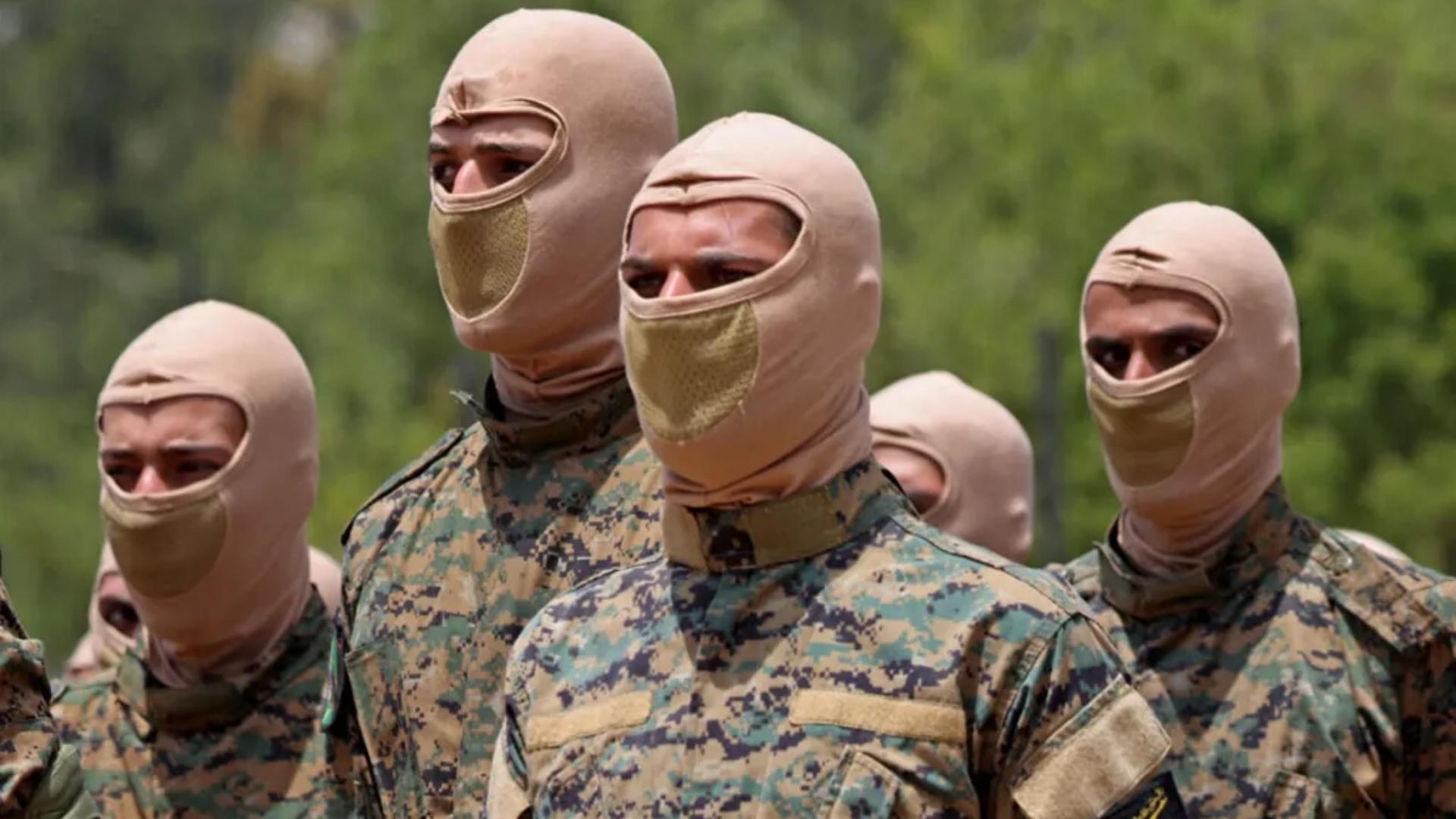 Main Highlight Image