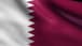 Qatar condemns Israel's attempt to classify UNRWA as a terrorist organization