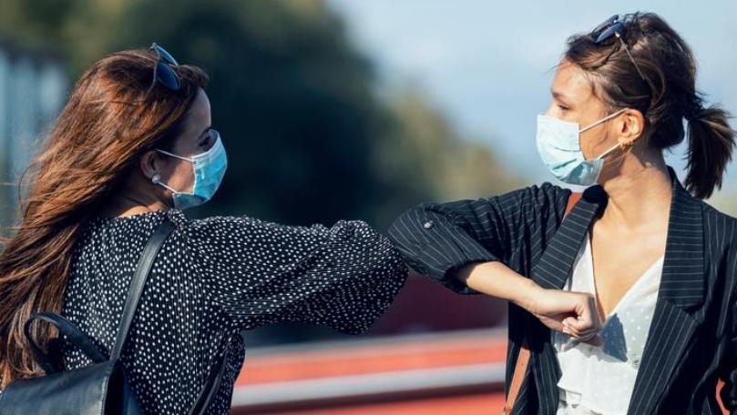 International Friendship Day: Has the Pandemic Changed Our Friendships Forever?