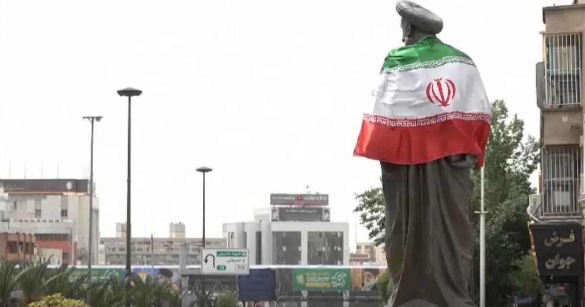 ترقُّبٌ لما بعد الردّ الإيراني...
