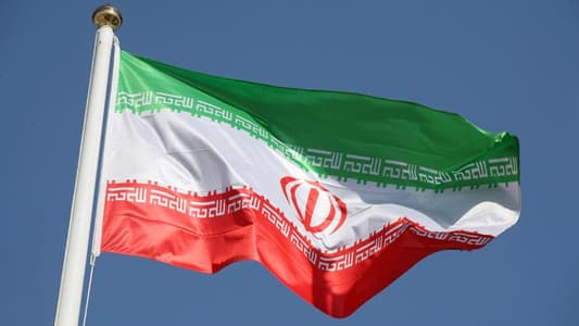 وكالة تسنيم: هجوم مسلّح على سيارتين للشرطة شرقي إيران