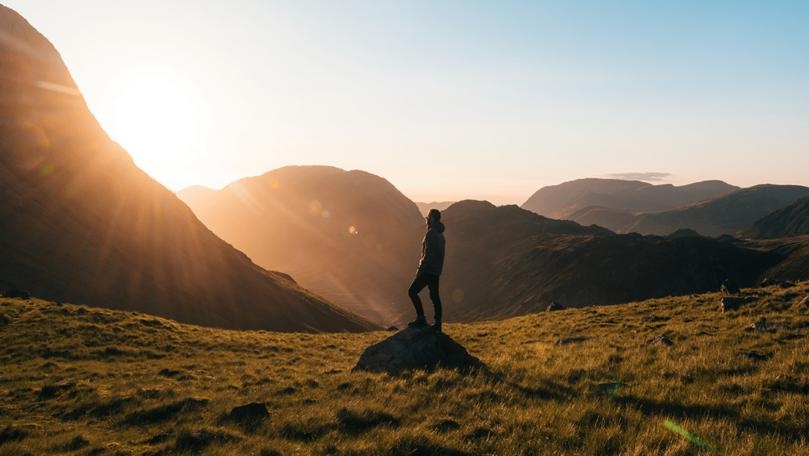 Main Highlight Image