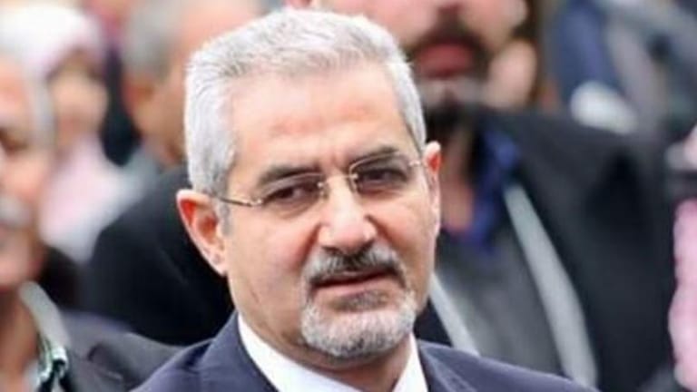 عطية: لبنان الدولة الأخيرة التي يجب أن تُطبّع مع إسرائيل