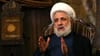 Sources from the Amal-Hezbollah duo to MTV: Hezbollah’s official response was conveyed by Sheikh Naim Qassem in his recent Ashura speech, explicitly rejecting any handover of Hezbollah's weapons