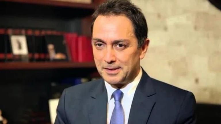 بارود: حكومة دياب مُلزمة دستورياً إعداد الموازنة وإرسالها لمجلس النواب