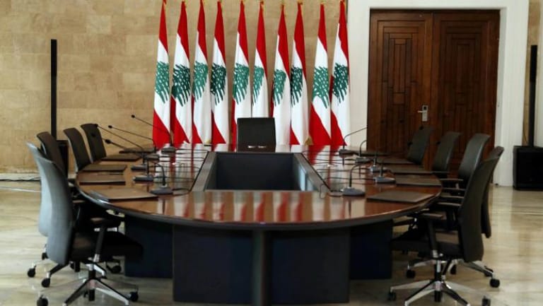 ماذا وراء الحديث عن مؤتمر تأسيسي؟