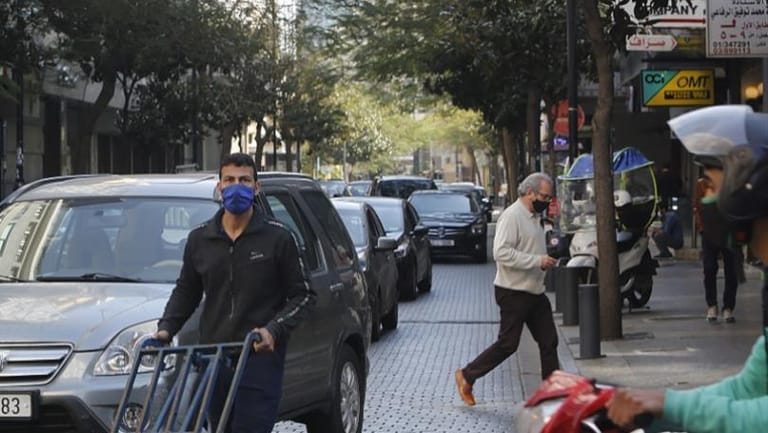 "كورونا تشيكيّة" مقاومة للقاحات؟