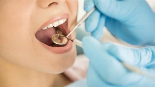 حذارِ إهمال علاج تسوّس الأسنان