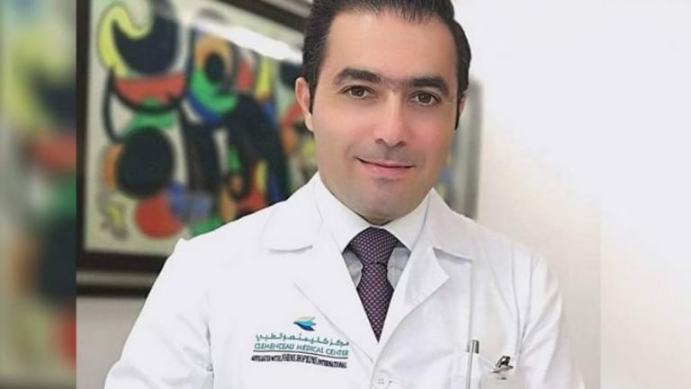 ابتكارٌ لبناني جديد: آلة افتراضية لاحتساب نجاح الحمل بعد تجميد البويضات