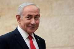 هل "سنترحّم" على نتنياهو؟