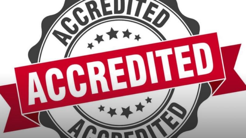 Main Highlight Image