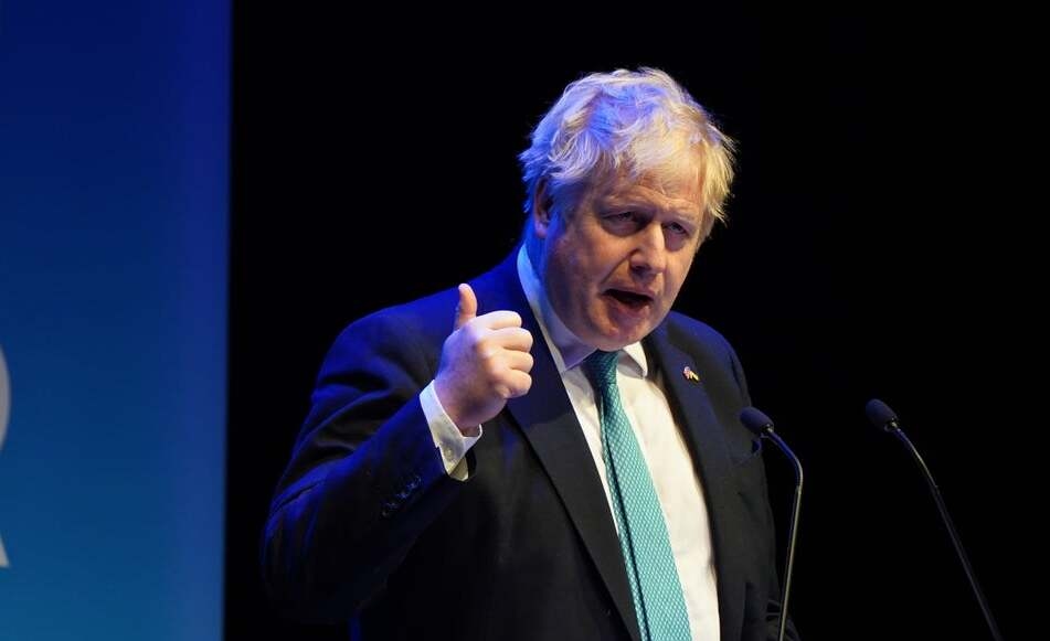 Main Highlight Image