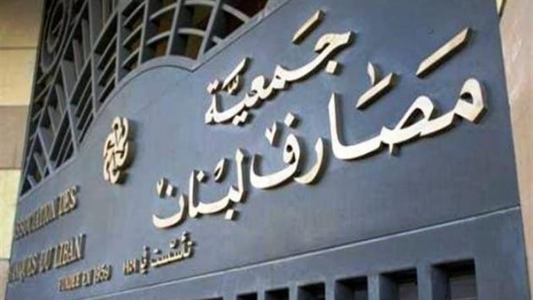 ما وراء ترشيح رياشي…