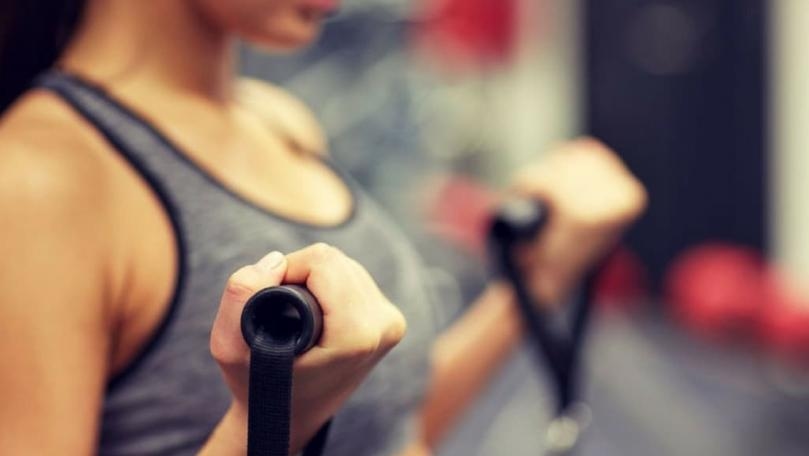 How Many Times a Week Should You Exercise and for How Long?