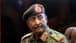 البرهان: لن نخضع لأي ابتزاز بتفاوض يسلب هيبة الجيش السوداني