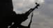 Sources to MTV: 3 of the 7 kidnappers were wearing military uniforms but were not actual soldiers
