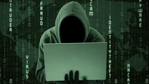 سرقة بيانات آلاف الموظّفين بعد هجوم إلكترونيّ