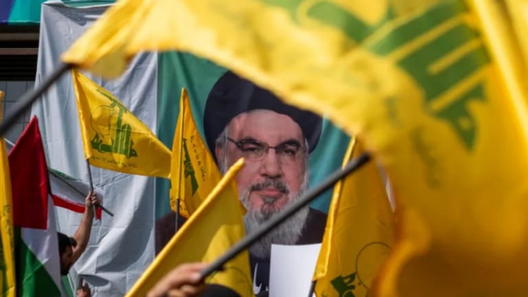 رغم الضّغوط والتّطمينات... هل يتدخَّل "الحزب" في هذه الحالة؟