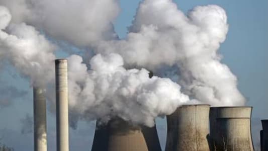 G7 agrees to phase out coal-fired power plants by mid-2030s