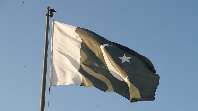 Pakistan’s Foreign Ministry: The ceasefire agreement with India is still holding