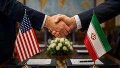 إيران تخشى هذا السيناريو... فهل يتحوّل "الحزب" إلى عقدة؟