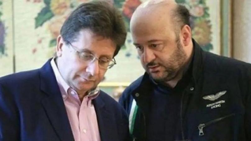 ماذا يعني انتصار "اوعا خيّك" في المتن؟