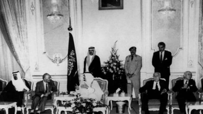 هل ما زال "الطائف" حيّاً؟