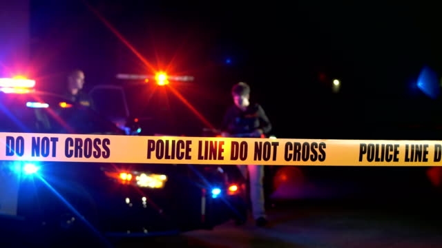 Four people killed in attack on US diplomatic convoy in Nigeria