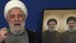 Qassem: We have the ability to continue at this pace for a long time, and Israel cannot defeat us or impose its conditions on us