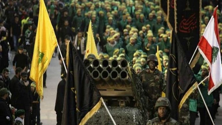 طالبوه بتسليمه... السلاح يوسّع الهوة بين "الحزب" وحلفائه!