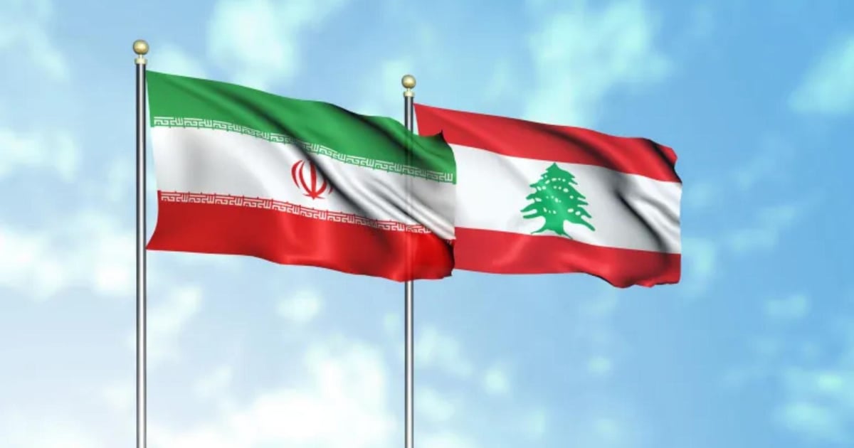 صورة الخبر