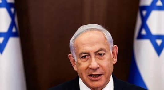 Netanyahu says he's invited to China, emphasises US as Israel's key ally