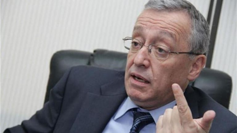 فتفت للـmtv: مصلحتنا هي أن نعود إلى ثوابتنا الوطنية ويجب أن يحصل مسعى جدي لتأمين التمويل للمحكمة الدولية فالدولة اللبنانية غير قادرة وعدم تمويلها هو انتكاسة للعدالة