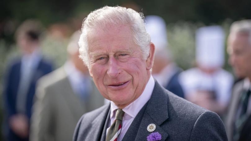 Main Highlight Image