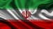 Reuters, quoting Iran's acting Foreign Minister: Tehran is conducting indirect talks with the US about its nuclear program through Oman