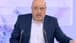 Chakhtoura to MTV: There needs to be pressure from political forces, municipalities, and the public on the government to take action on the Syrian refugee issue