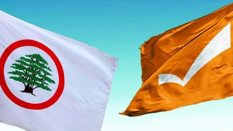 التّعطيل مُستمرّ... وتحالفٌ رئاسيّ بين "القوات" و"التيار"؟
