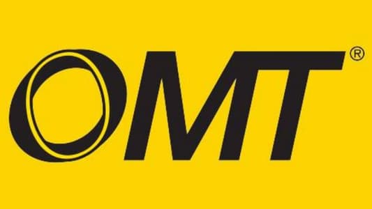 OMT resumes its financial operations