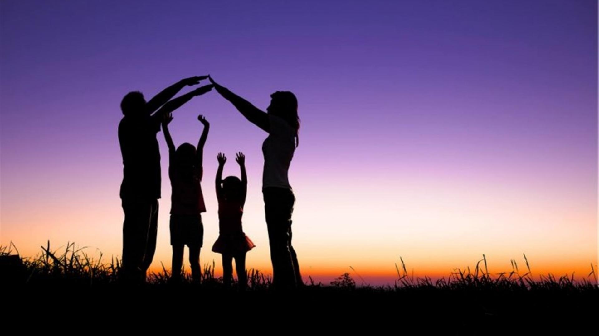 مدرسة الاستقامة