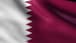 The Qatari Ministry of Foreign Affairs: We do not know if there is a connection between the proposed ceasefire in Lebanon and the cessation of fire in Gaza